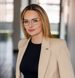 Zdjęcie: Małgorzata Bułgajewska