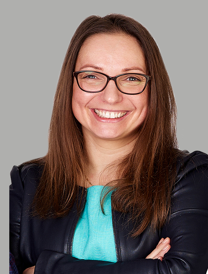 Zdjęcie: Magdalena Bożek
